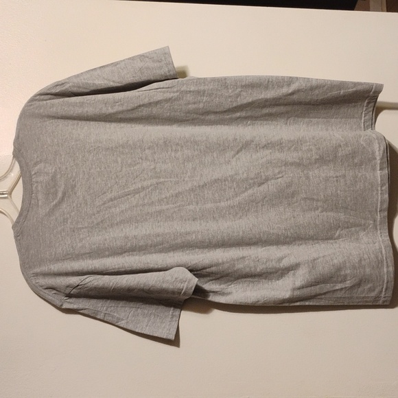 Disney Mickey Mouse American Flag Graphic Tee NWT - Picture 4 of 5